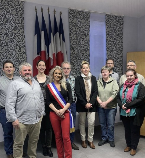 Capture d’écran 2026-03-30 150149 Capture d’écran 2026-03-30 150149